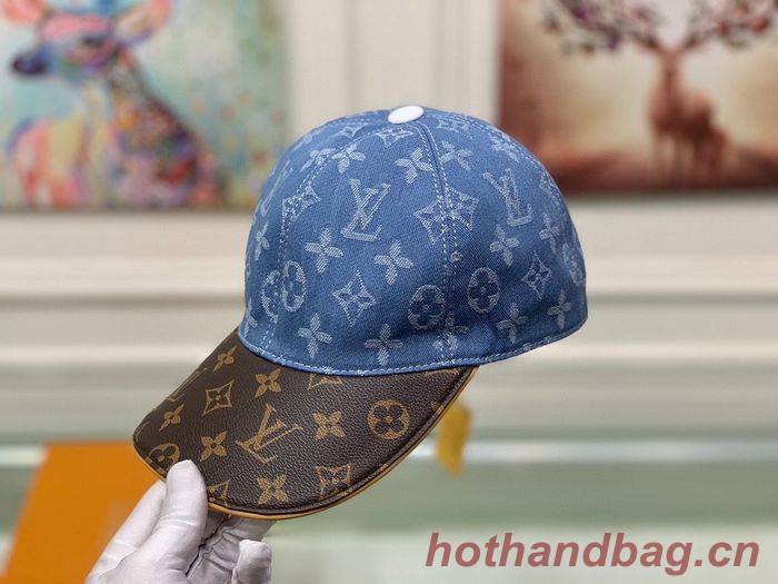 Louis Vuitton Hats LVH00023 Louis Vuitton Hats LVH00023
